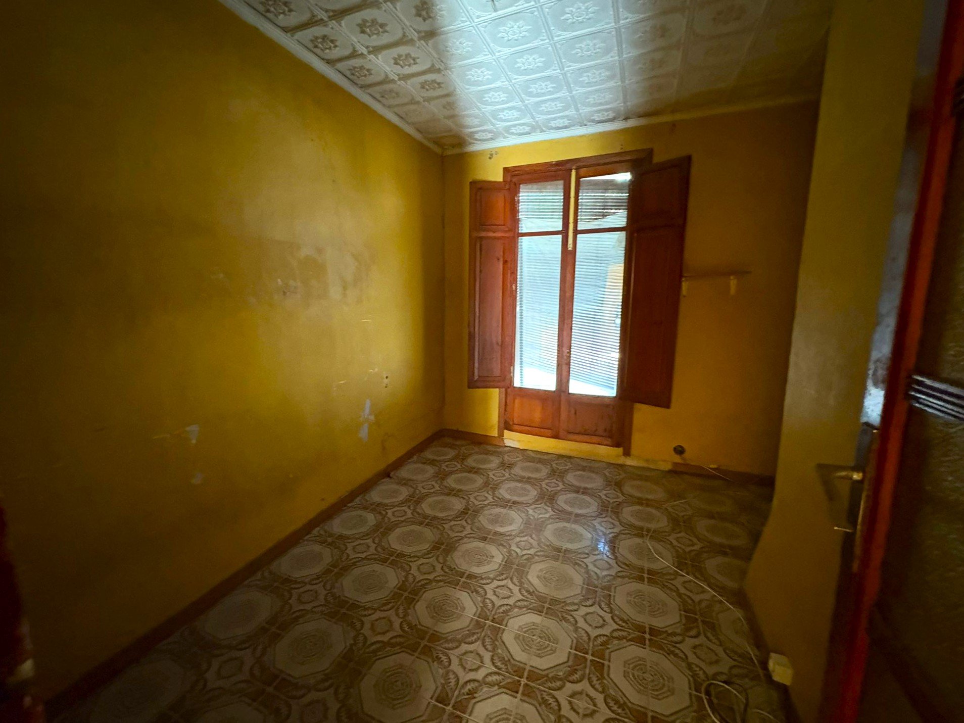 Casa Adosada en venta en Algemesí, Valencia