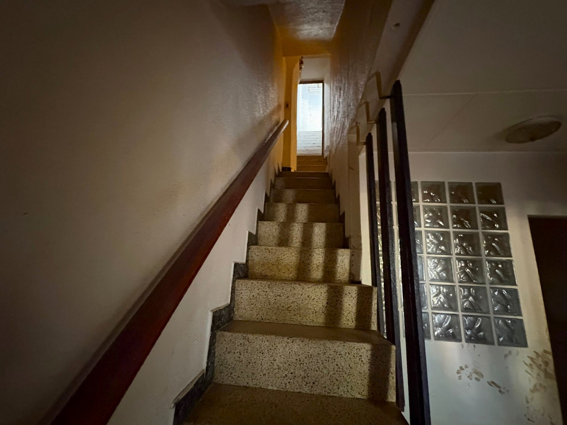 Casa Adosada en venta en Algemesí, Valencia