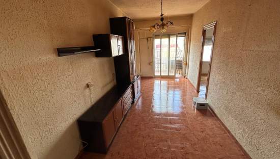 Piso en venta en Manises, Valencia