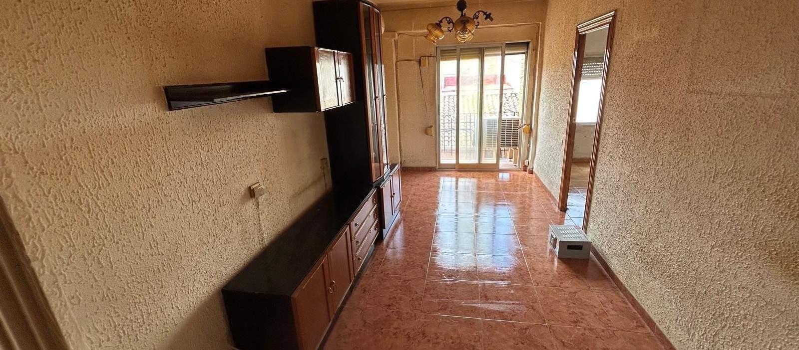 Piso en venta en Manises, Valencia