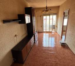 Piso en venta en Manises, Valencia