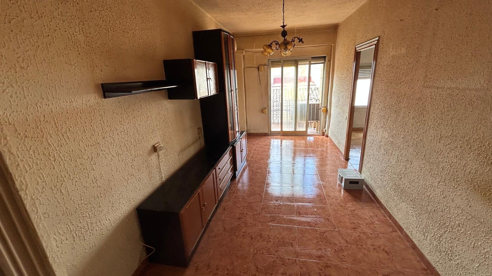 Piso en venta en Manises, Valencia