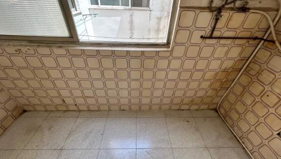 Piso en venta en Manises, Valencia