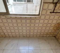Piso en venta en Manises, Valencia
