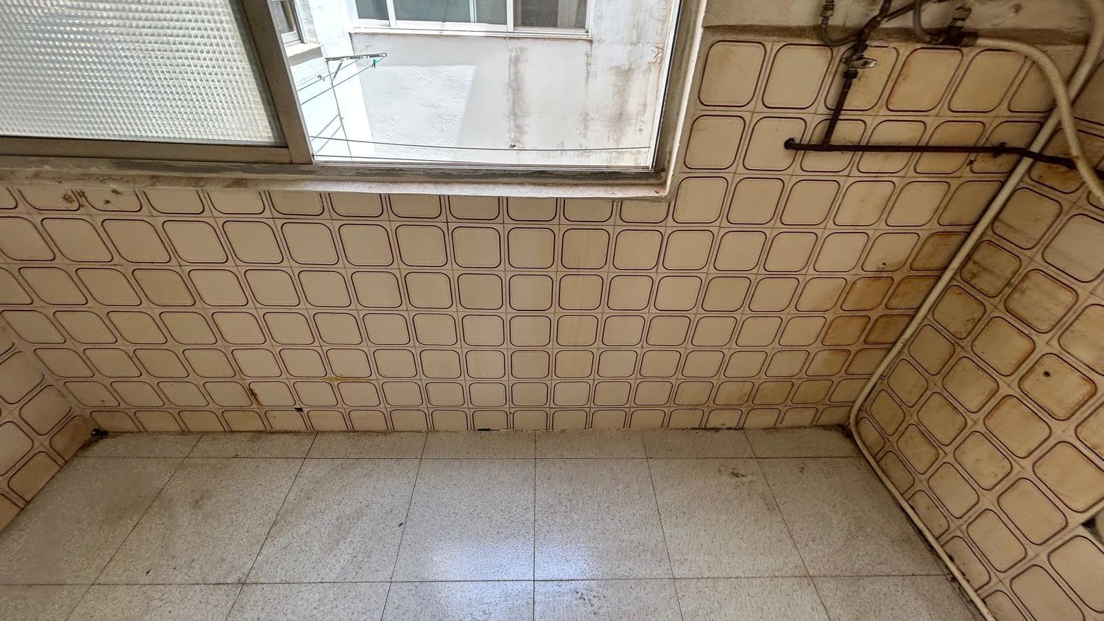 Piso en venta en Manises, Valencia