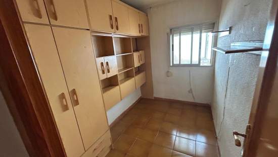 Piso en venta en Manises, Valencia