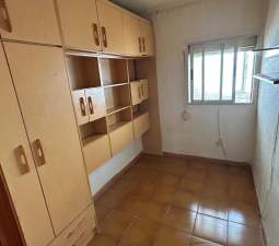Piso en venta en Manises, Valencia