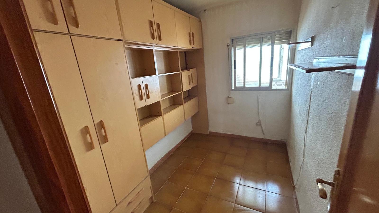 Piso en venta en Manises, Valencia