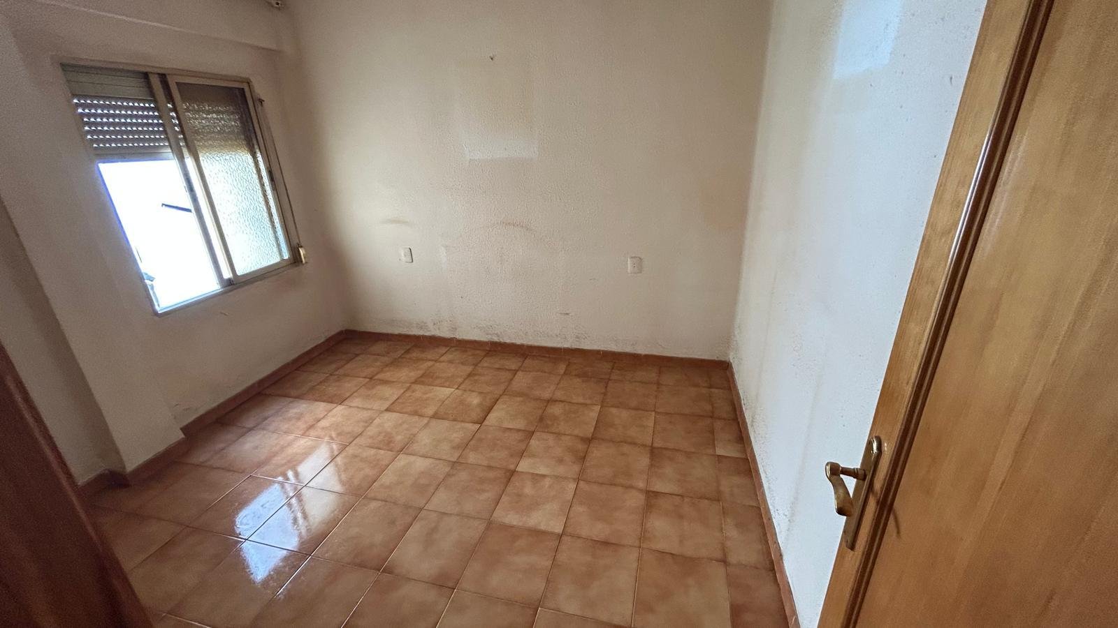 Piso en venta en Manises, Valencia