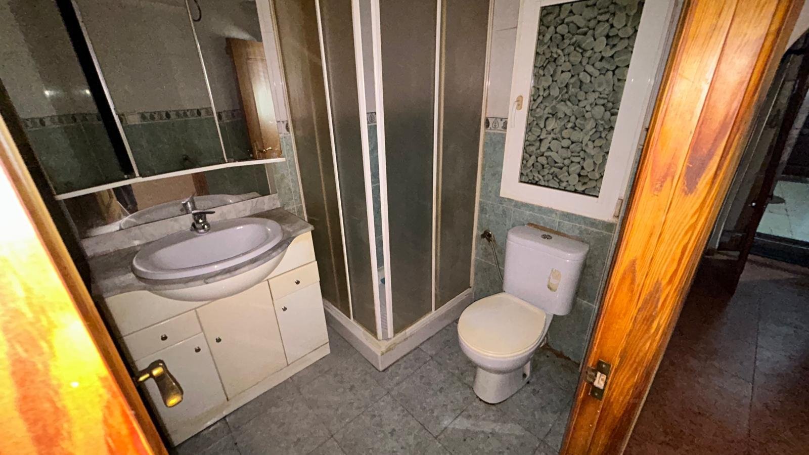 Piso en venta en Manises, Valencia