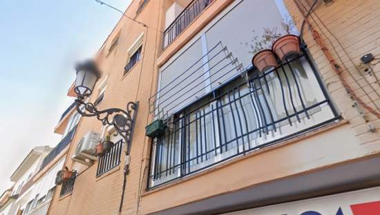 Piso en venta en Manises, Valencia