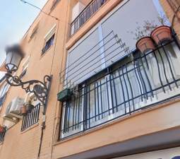 Piso en venta en Manises, Valencia
