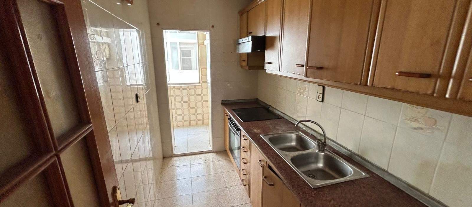 Piso en venta en Manises, Valencia