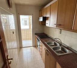 Piso en venta en Manises, Valencia