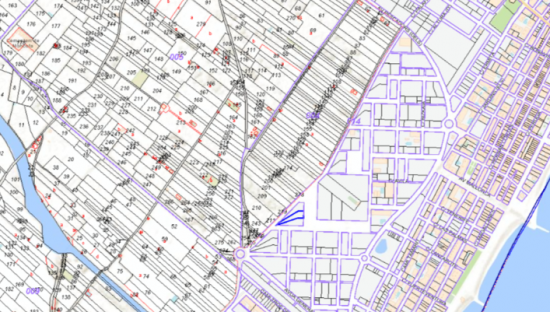 Terreno Urbano en venta en Moncófar, Castellón