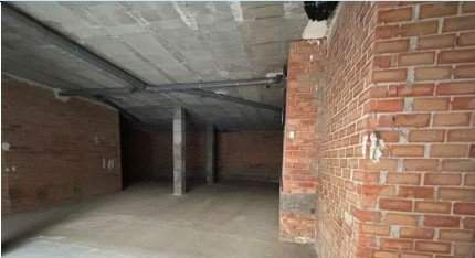 Local en venta en Almazora, Castellón