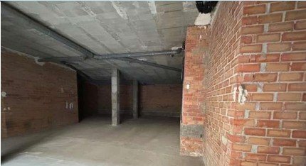 Local en venta en Almazora, Castellón