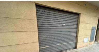 Local en venta en Almazora, Castellón