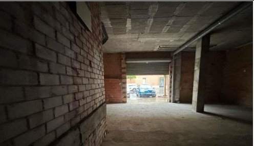 Local en venta en Almazora, Castellón