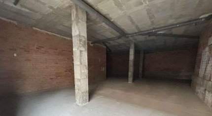 Local en venta en Almazora, Castellón