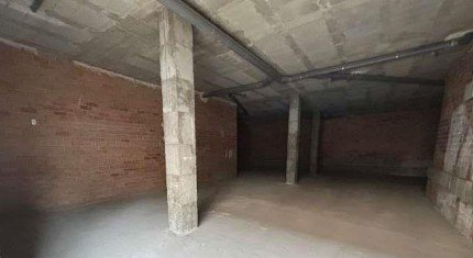Local en venta en Almazora, Castellón