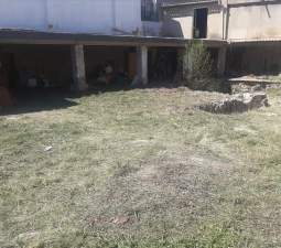 Terreno en venta en Chiva, Valencia