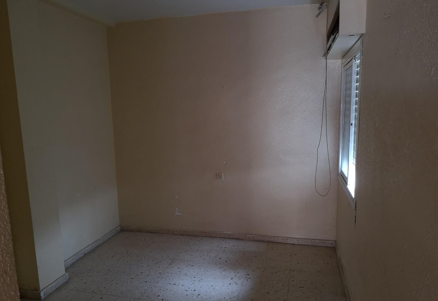 Piso en venta  en Calle Rio Tajua Archena Murcia