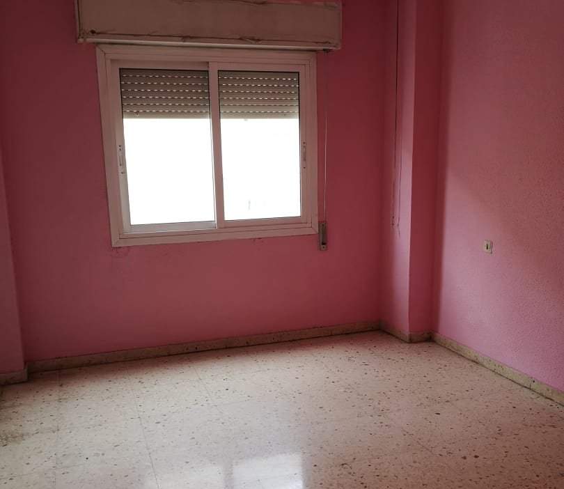 Piso en venta  en Calle Rio Tajua Archena Murcia