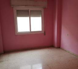 Piso en venta  en Calle Rio Tajua Archena Murcia