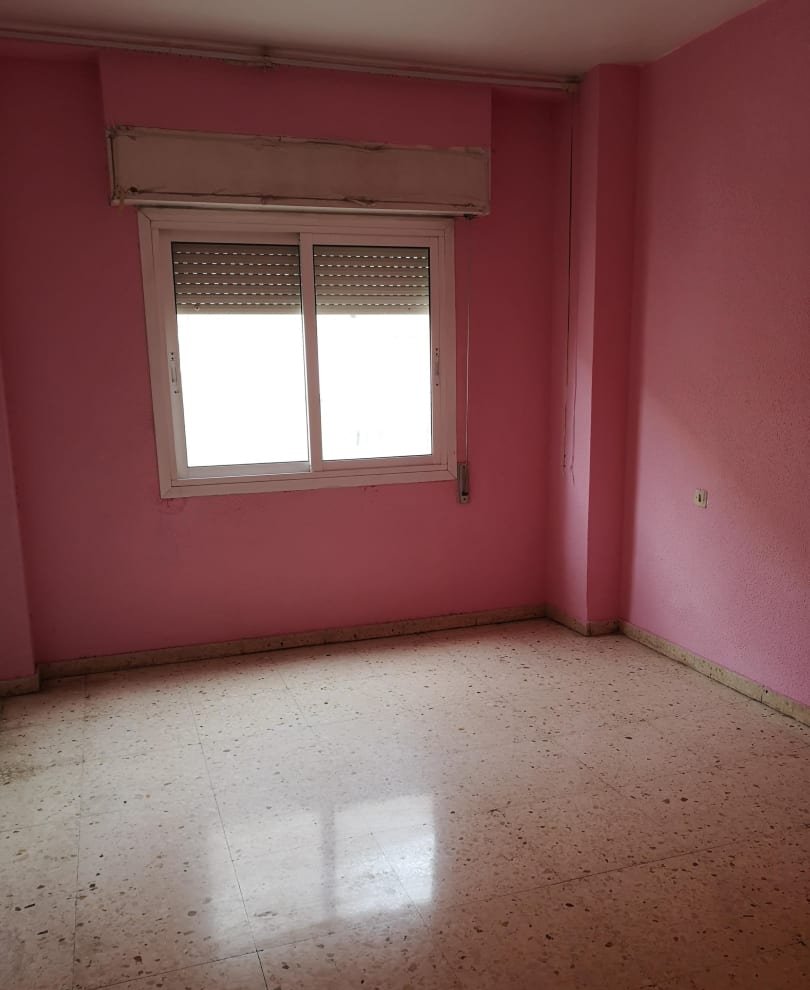 Piso en venta  en Calle Rio Tajua Archena Murcia