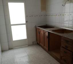 Piso en venta  en Calle Rio Tajua Archena Murcia