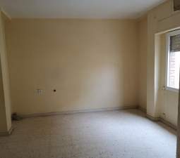 Piso en venta  en Calle Rio Tajua Archena Murcia