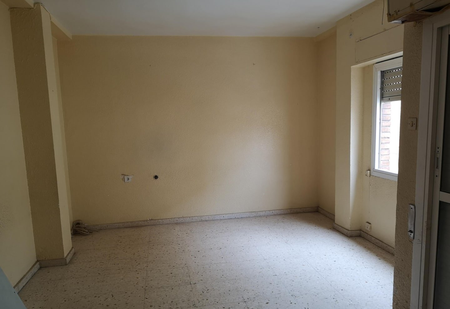 Piso en venta  en Calle Rio Tajua Archena Murcia