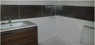 Garaje en venta  en Calle San Agustin, Nules, Castellón
