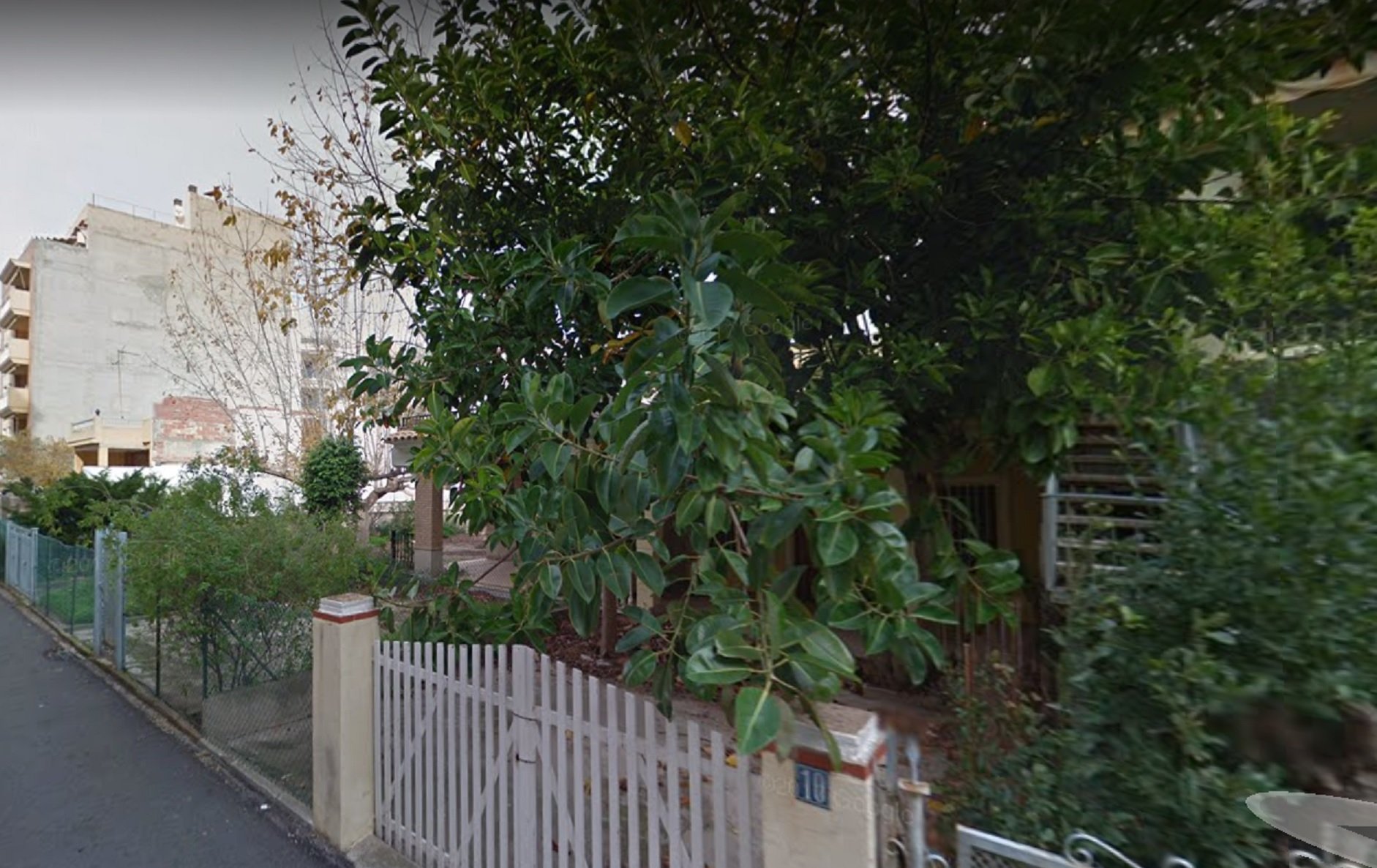 Terreno Urbano en venta en Burriana, Castellón