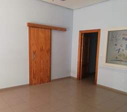 Local en venta en Calle Doctor Fleming Molina De Segura Murcia