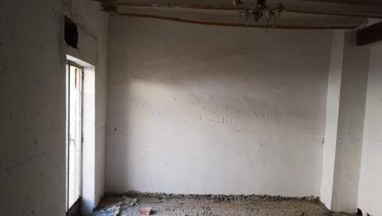 Casa adosada a la venta en cmayor Guadasequies por 118000 de 286m y una habitacion