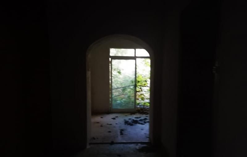 Casa adosada a la venta en cmayor Guadasequies por 118000 de 286m y una habitacion