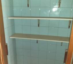 Piso en venta en Calle Teneria Elda Alicante