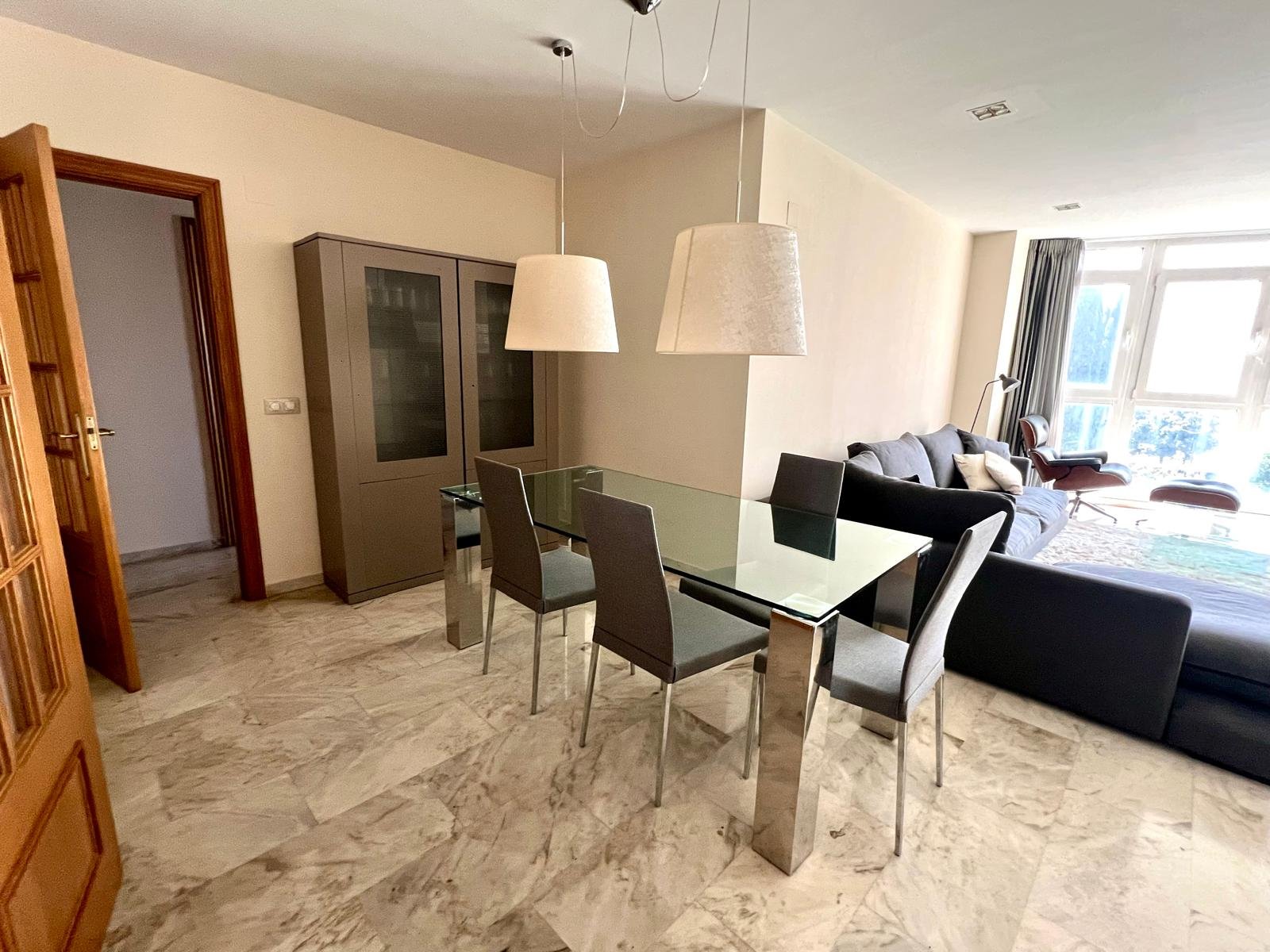 Piso en venta en Valencia, Valencia