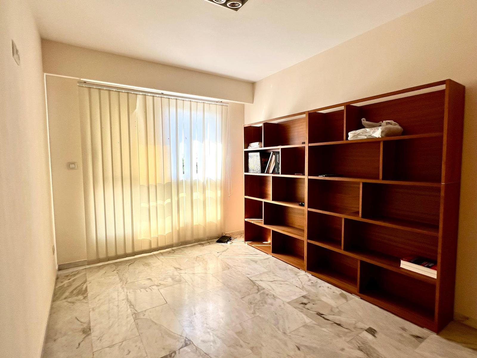 Piso en venta en Valencia, Valencia