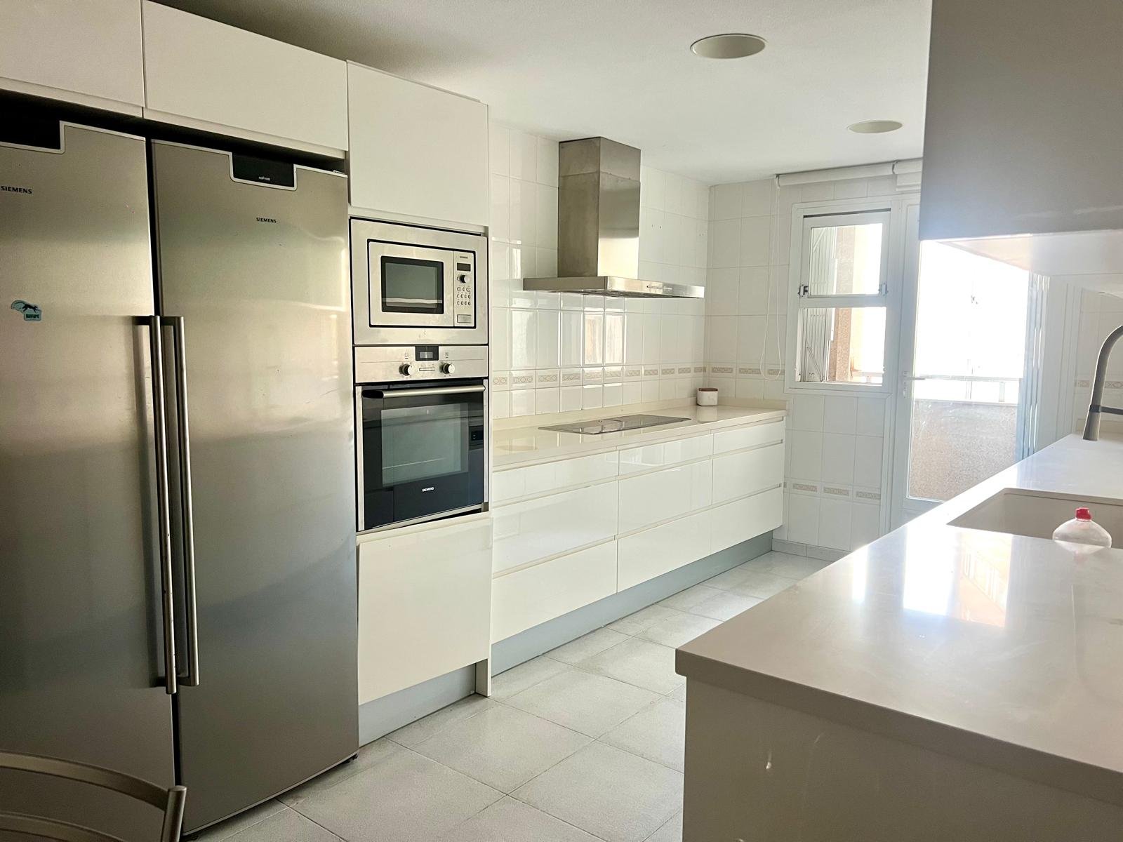 Piso en venta en Valencia, Valencia