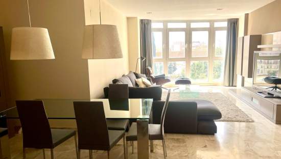 Piso en venta en Valencia, Valencia