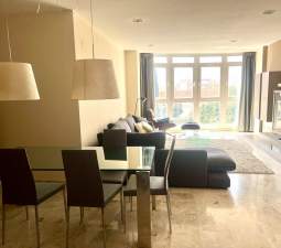 Piso en venta en Valencia, Valencia