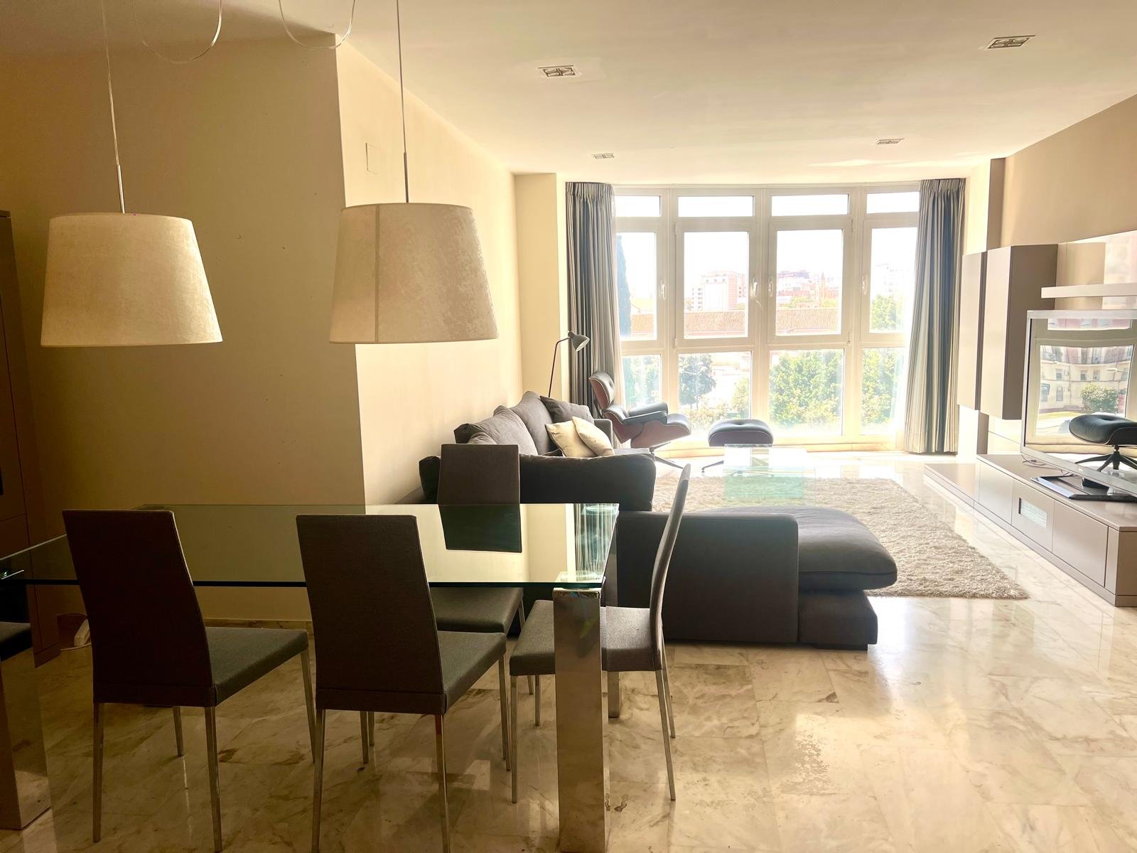 Piso en venta en Valencia, Valencia