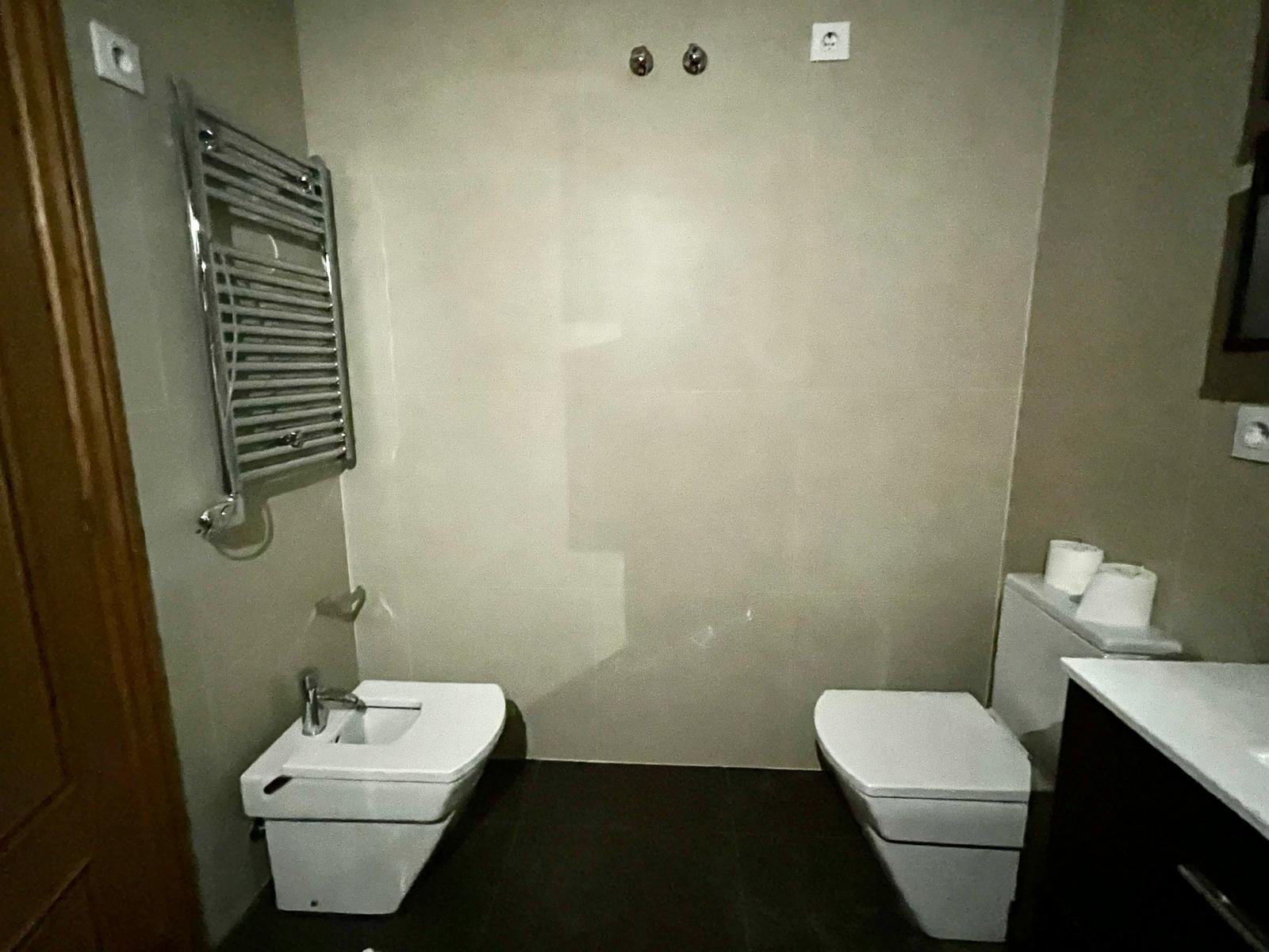 Piso en venta en Valencia, Valencia