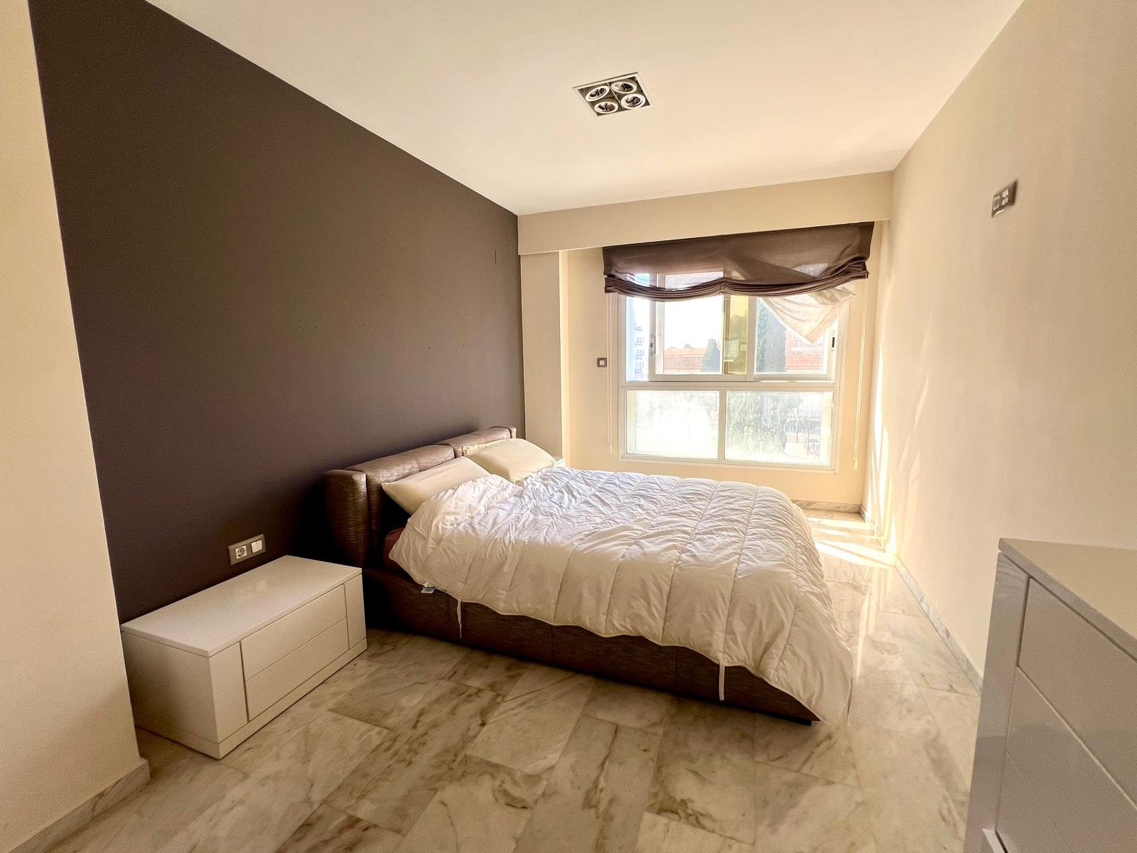 Piso en venta en Valencia, Valencia