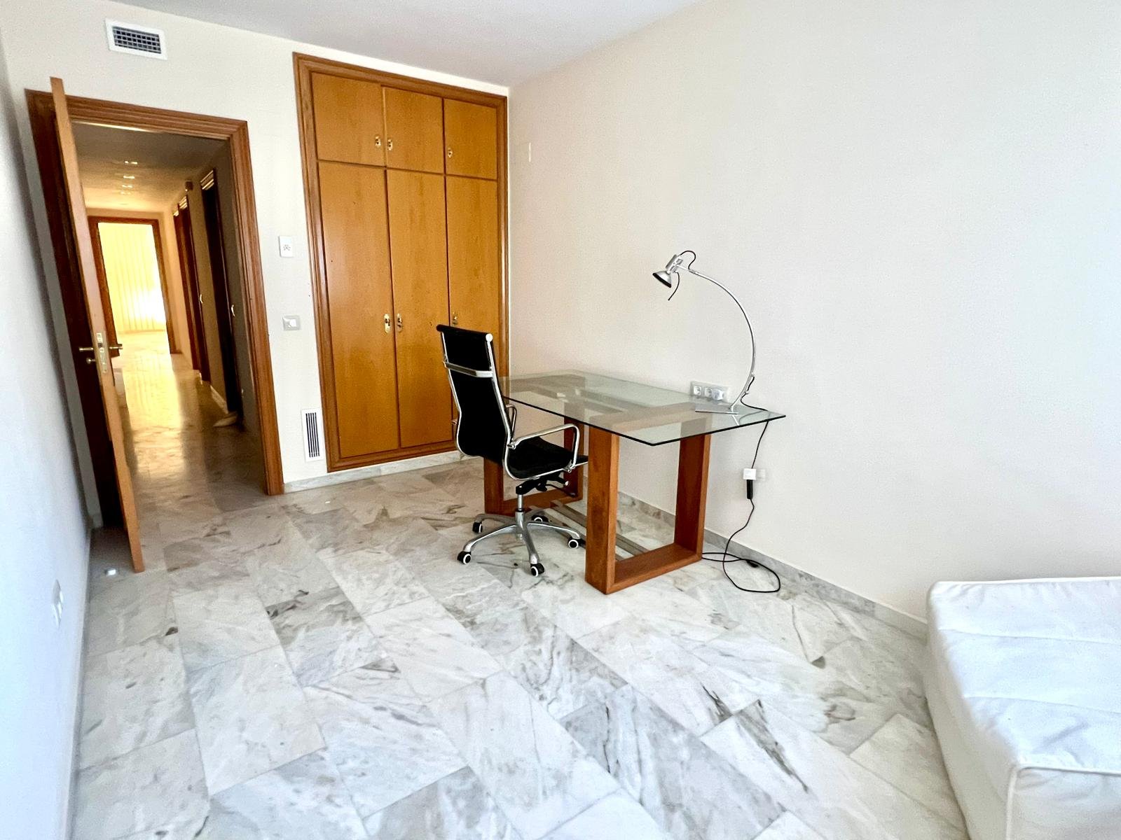 Piso en venta en Valencia, Valencia