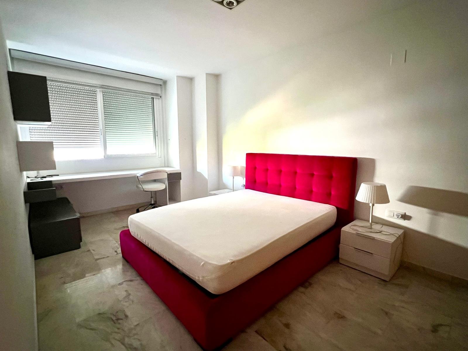 Piso en venta en Valencia, Valencia