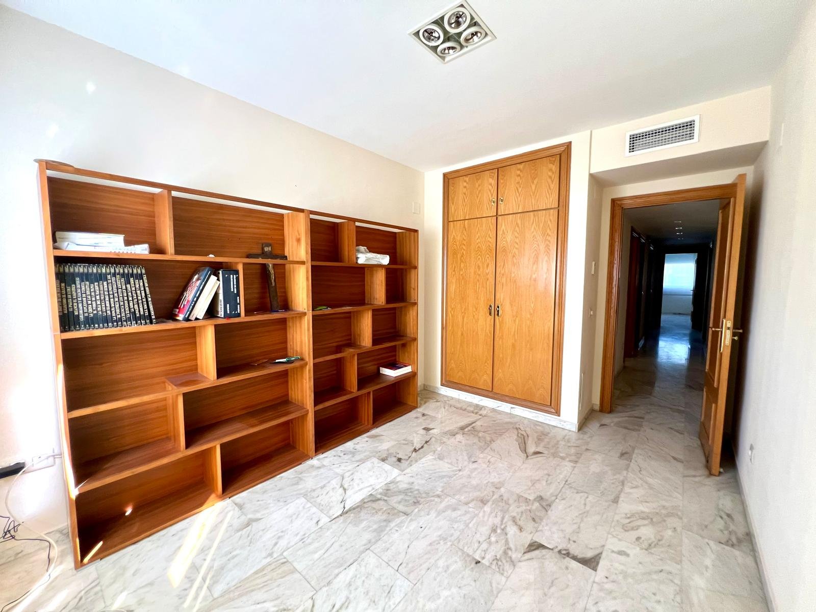 Piso en venta en Valencia, Valencia